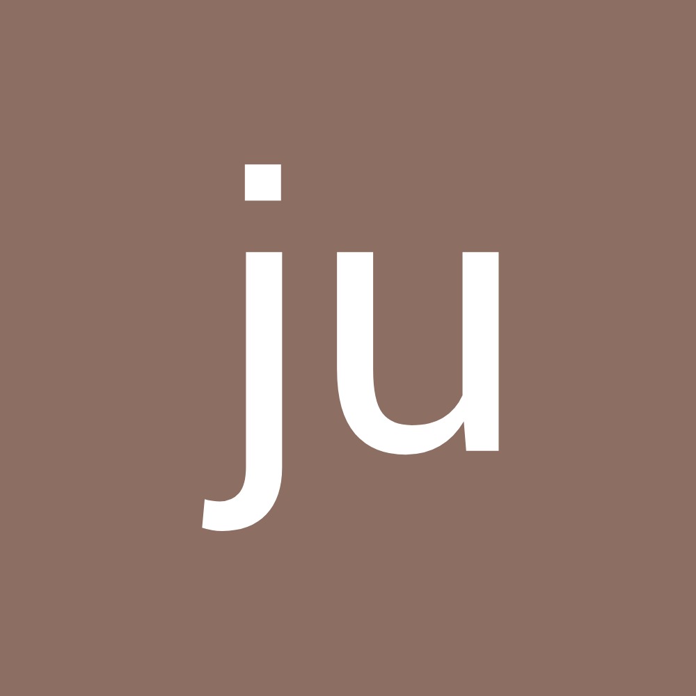 Meet your Posher, Ju